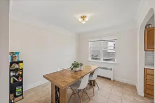 1231 Lydig Ave, Bronx, NY 10461 - Photo 34