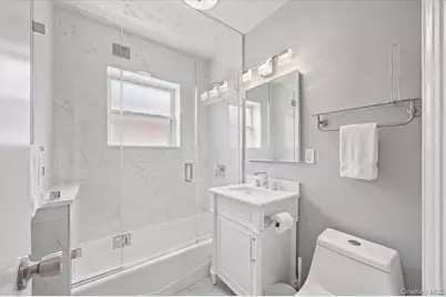 1231 Lydig Avenue, Bronx, NY 10461 - Photo 36