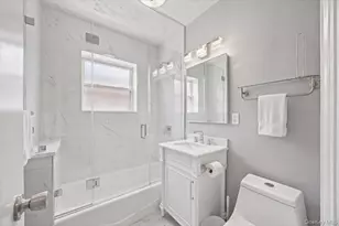 1231 Lydig Ave, Bronx, NY 10461 - Photo 36