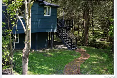 1047 Dahlia Road, Livingston Manor, NY 12758 - Photo 26