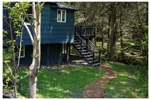 1047 Dahlia Rd, Livingston Manor, NY 12758 - Photo 26