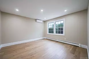 189 Southfield Rd, Calverton, NY 11933 - Photo 28