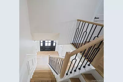 189 Southfield Road, Calverton, NY 11933 - Photo 20