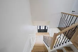 189 Southfield Rd, Calverton, NY 11933 - Photo 20
