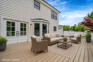 189 Southfield Rd, Calverton, NY 11933 - Photo 42