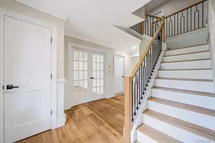 189 Southfield Rd, Calverton, NY 11933 - Photo 16