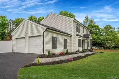 189 Southfield Road, Calverton, NY 11933 - Photo 46
