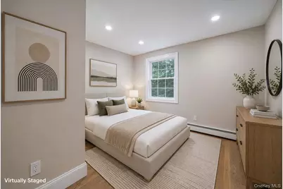 189 Southfield Road, Calverton, NY 11933 - Photo 32