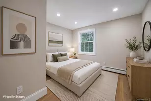 189 Southfield Rd, Calverton, NY 11933 - Photo 32