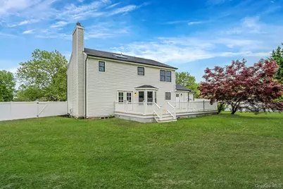 189 Southfield Road, Calverton, NY 11933 - Photo 44