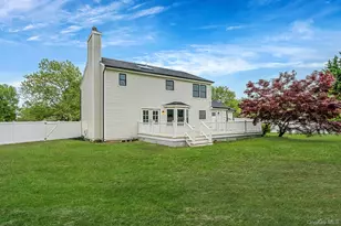 189 Southfield Rd, Calverton, NY 11933 - Photo 44
