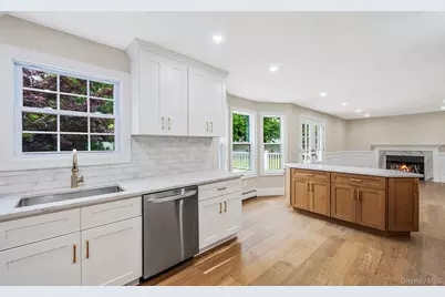 189 Southfield Road, Calverton, NY 11933 - Photo 6