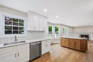 189 Southfield Rd, Calverton, NY 11933 - Photo 6