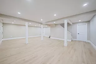 189 Southfield Rd, Calverton, NY 11933 - Photo 38