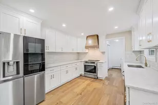 189 Southfield Rd, Calverton, NY 11933 - Photo 4