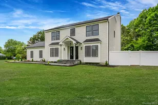 189 Southfield Rd, Calverton, NY 11933 - Photo 2