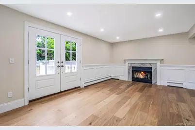 189 Southfield Road, Calverton, NY 11933 - Photo 10