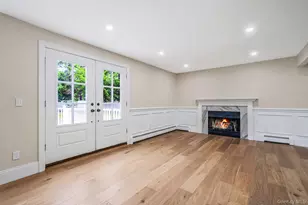 189 Southfield Rd, Calverton, NY 11933 - Photo 10