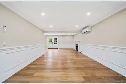 189 Southfield Road, Calverton, NY 11933 - Photo 12