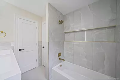 189 Southfield Road, Calverton, NY 11933 - Photo 36