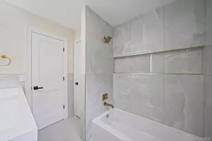 189 Southfield Rd, Calverton, NY 11933 - Photo 36
