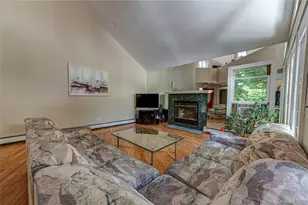 14 Sylvester Rd, Wading River, NY 11792 - Photo 4