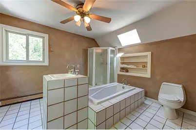 14 Sylvester Road, Wading River, NY 11792 - Photo 14
