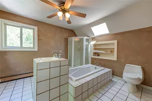 14 Sylvester Rd, Wading River, NY 11792 - Photo 14