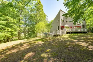14 Sylvester Rd, Wading River, NY 11792 - Photo 16