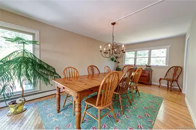 14 Sylvester Road, Wading River, NY 11792 - Photo 6