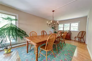 14 Sylvester Rd, Wading River, NY 11792 - Photo 6