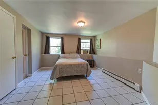 14 Sylvester Rd, Wading River, NY 11792 - Photo 12
