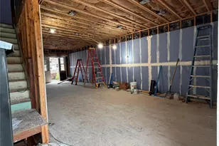 144-48 Jewel Ave, Flushing, NY 11367 - Photo 4