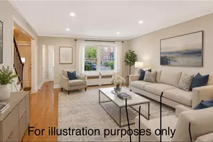 144-48 Jewel Ave, Flushing, NY 11367 - Photo 2