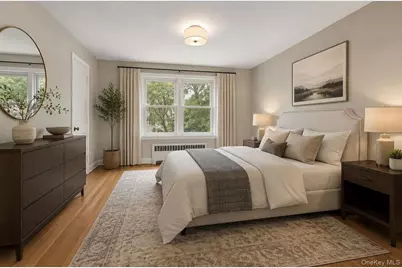 14448 Jewel Avenue, Flushing, NY 11367 - Photo 4