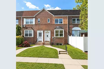 14448 Jewel Avenue, Flushing, NY 11367 - Photo 2
