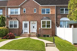 144-48 Jewel Ave, Flushing, NY 11367 - Photo 2