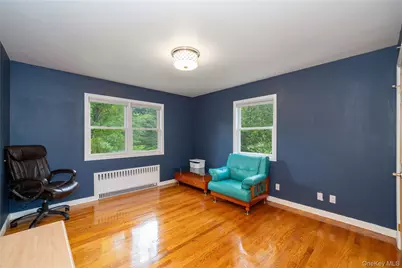 10 Horseshoe Road, Mount Kisco, NY 10549 - Photo 12