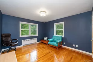 10 Horseshoe Rd, Mount Kisco, NY 10549 - Photo 12