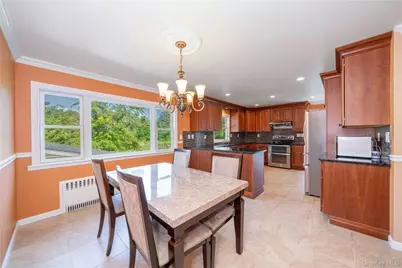 10 Horseshoe Road, Mount Kisco, NY 10549 - Photo 4