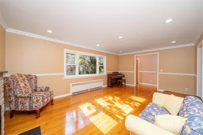 10 Horseshoe Road, Mount Kisco, NY 10549 - Photo 8