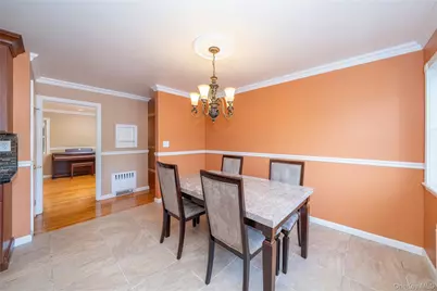 10 Horseshoe Road, Mount Kisco, NY 10549 - Photo 6