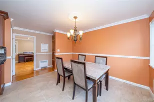 10 Horseshoe Rd, Mount Kisco, NY 10549 - Photo 6