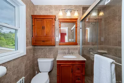 10 Horseshoe Road, Mount Kisco, NY 10549 - Photo 10