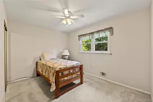 5 Daisy Ct, Airmont, NY 10901 - Photo 28
