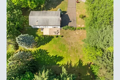 5 Daisy Court, Airmont, NY 10901 - Photo 36