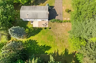 5 Daisy Ct, Airmont, NY 10901 - Photo 36