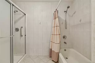5 Daisy Ct, Airmont, NY 10901 - Photo 22