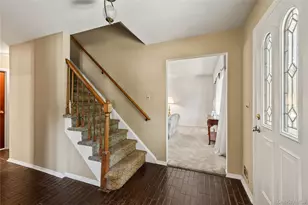 5 Daisy Ct, Airmont, NY 10901 - Photo 6