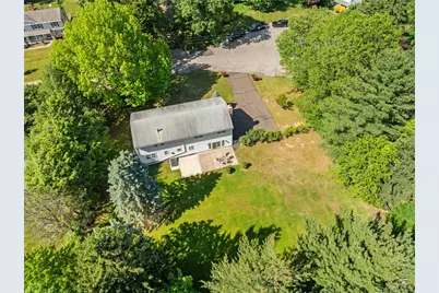 5 Daisy Court, Airmont, NY 10901 - Photo 38